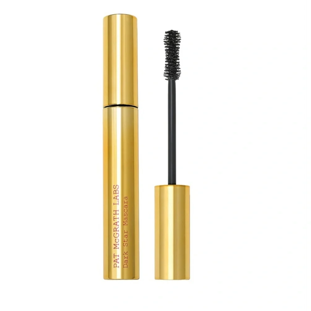 ✨ PAT McGRATH LABS Dark Star Mascara